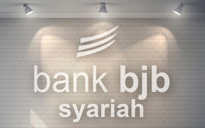  Dirut Bank BJB (BJBR) Kasih Bocoran Calon Investor IPO BJB Syariah