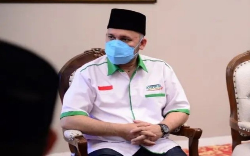  Saudi Airlines Segera Layani Jemaah Umrah Asal Riau, Ini Penjelasannya