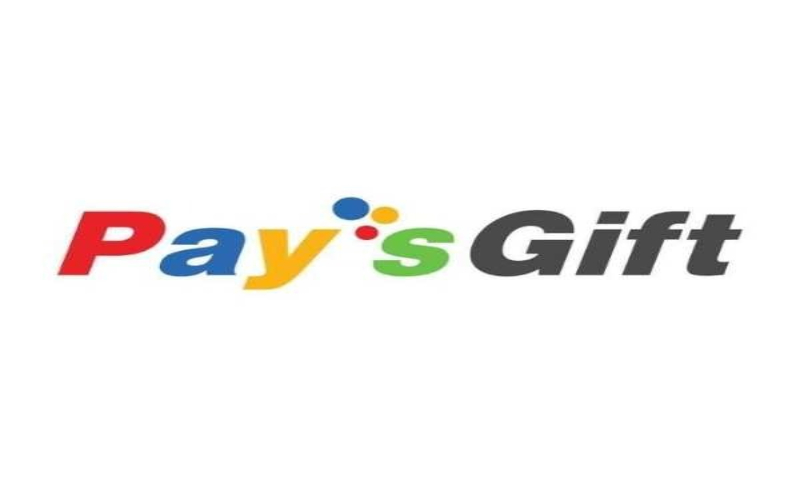  Pasca Pendanaan Seri A dari COOP Marketing, Pay\'s Gift (Aldmic) Fokus Garap Bisnis Ini