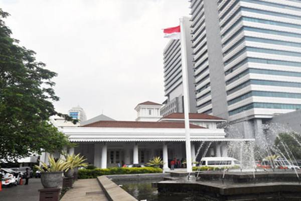  10 Sasaran Pembangunan Pemprov DKI Jakarta Tahun 2023