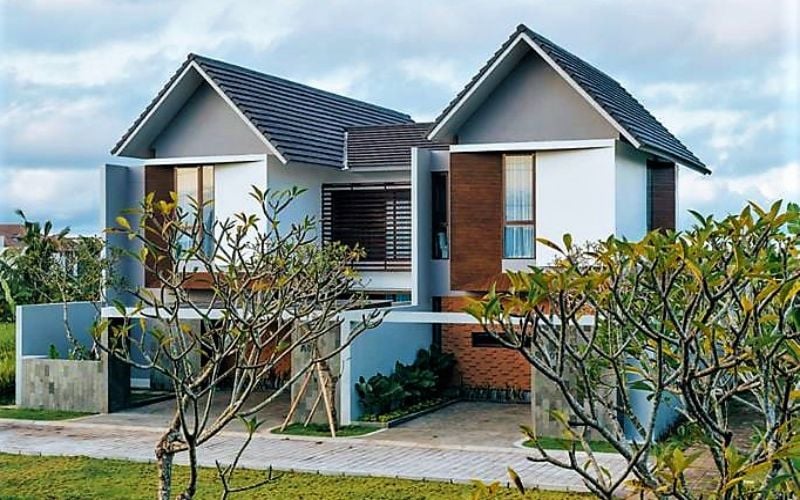  Pelonggaran Perjalanan ke Bali Kian Mendongkrak Sektor Properti