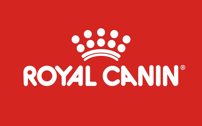  Duh! Harga Royal Canin Naik per April 2022, Ini Sebabnya