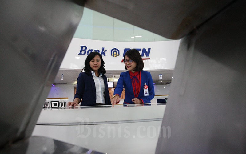  BTN (BBTN) Rilis Tabungan bagi Pelaku Usaha. Limit Tinggi & Bebas Biaya Transfer Lho!