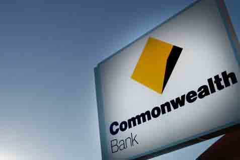  Bank Commonwealth Bukukan Rugi Bersih Rp145 Miliar pada 2021 