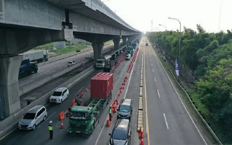  Satgas Covid-19 Segera Rilis Aturan Terkait Mudik Lebaran
