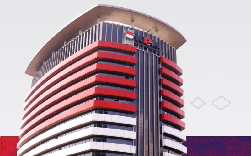  Bupati PPU Minta Rp1 Miliar ke Pengusaha Untuk Jadi Ketua Demokrat Kaltim