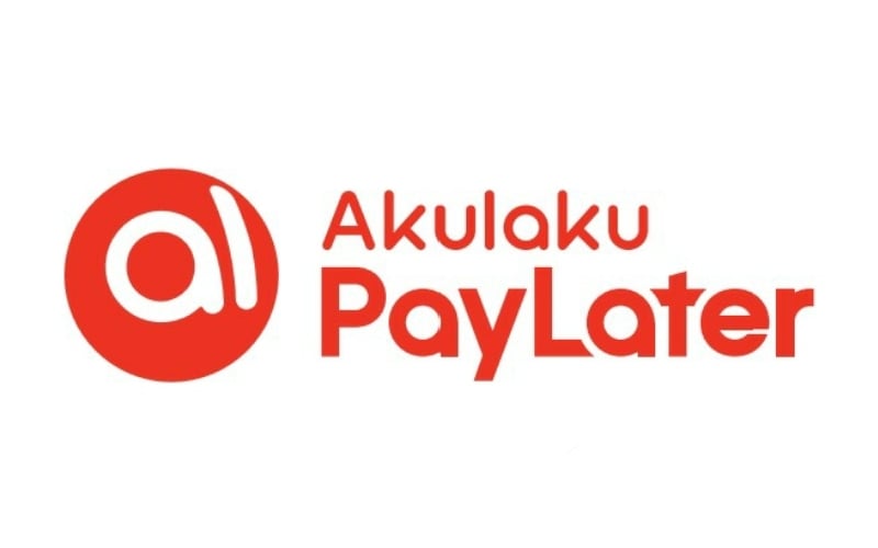  Akulaku Makin Serius Garap Fitur Paylater