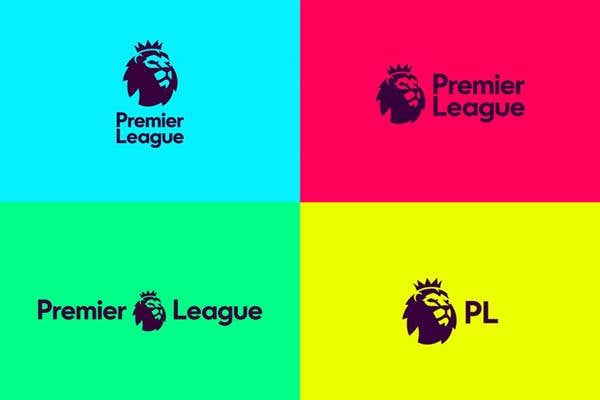  Jadwal Liga Inggris Malam Ini: Harinya Tim London