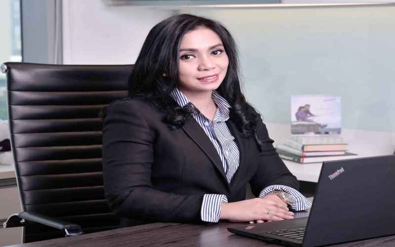  Insurtech Sunday Tunjuk Chief Partnership Distribution Officer Baru