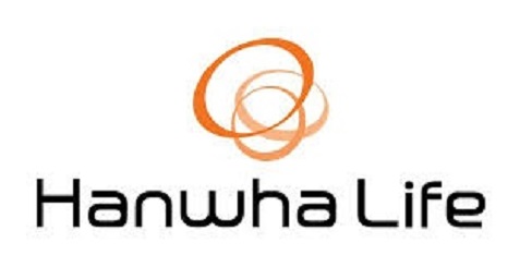  Perbesar Skala Bisnis, Hanwha Life Bakal Caplok Lippo General Insurance (LPGI)