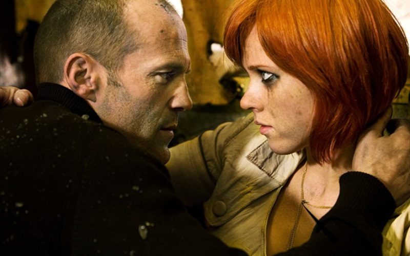  Bioskop Trans TV: Sinopsis Film Transporter 3, Aksi Jason Statham Selesaikan Misi Misterius