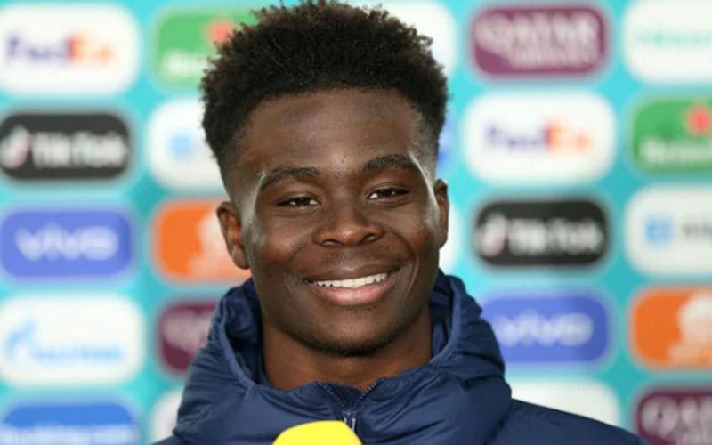  Prediksi Skor Crystal Palace Vs Arsenal, Preview, Kabar Terkini, Line Up