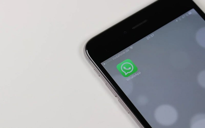  Ini Cara Mudah Membuat Tulisan Arab di WhatsApp tanpa Aplikasi