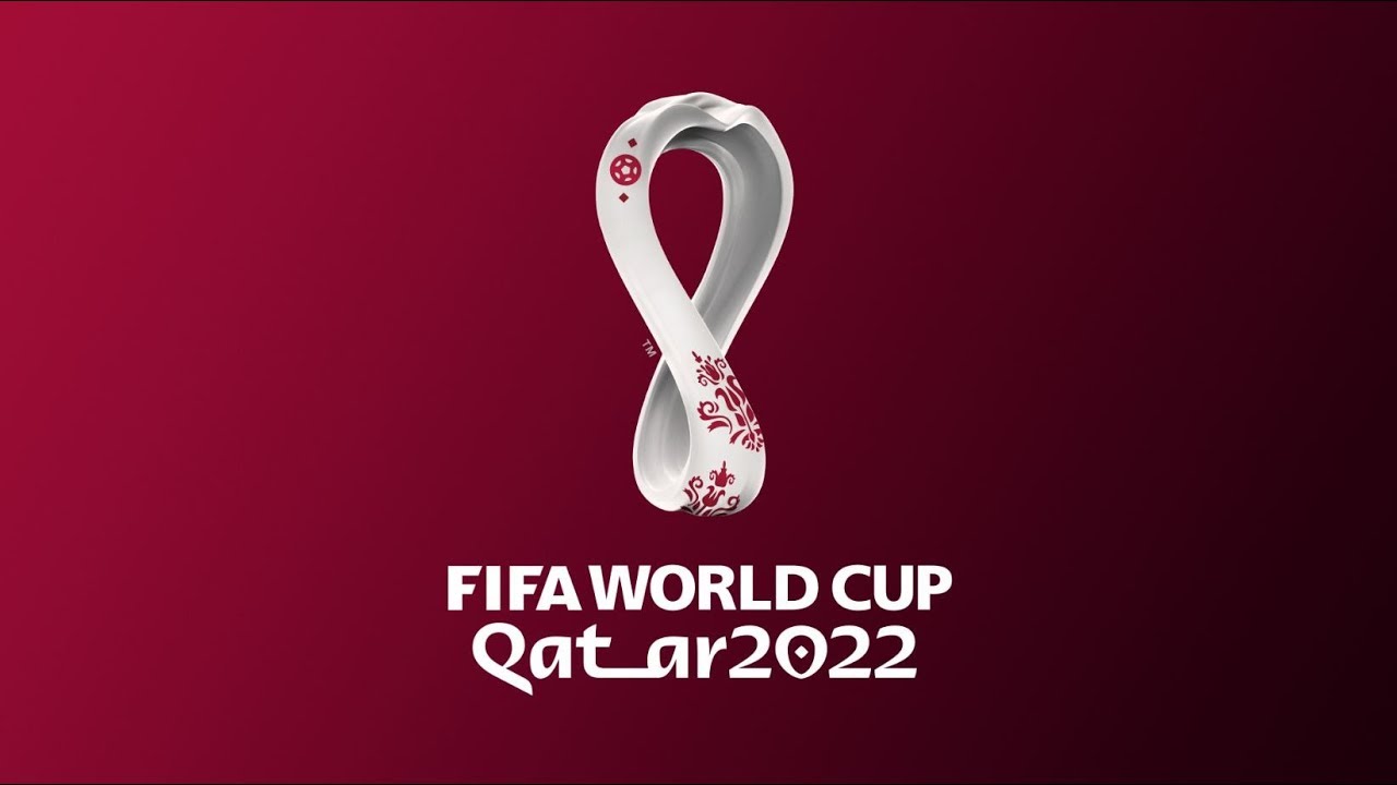  Profil Qatar, Tuan Rumah Piala Dunia 2022 dan Daftar Stadion Dipakai