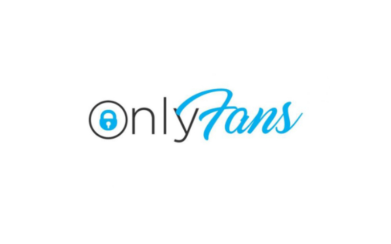  Ubah Citra, Onlyfans Disebut Bakal Batasi Konten Dewasa Menjelang IPO