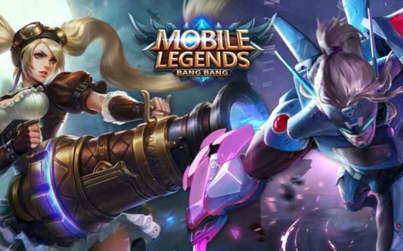  PPN 11% Buat Harga Voucher Free Fire dan Mobile Legends Naik, Ini Daftar Harga Terbaru