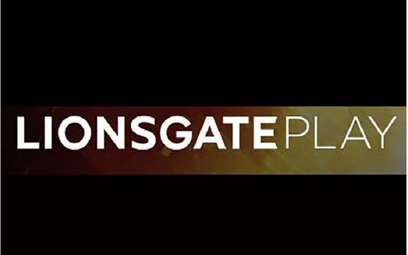 Resmi! Lionsgate Play Berlabuh ke First Media, Ini Alasannya