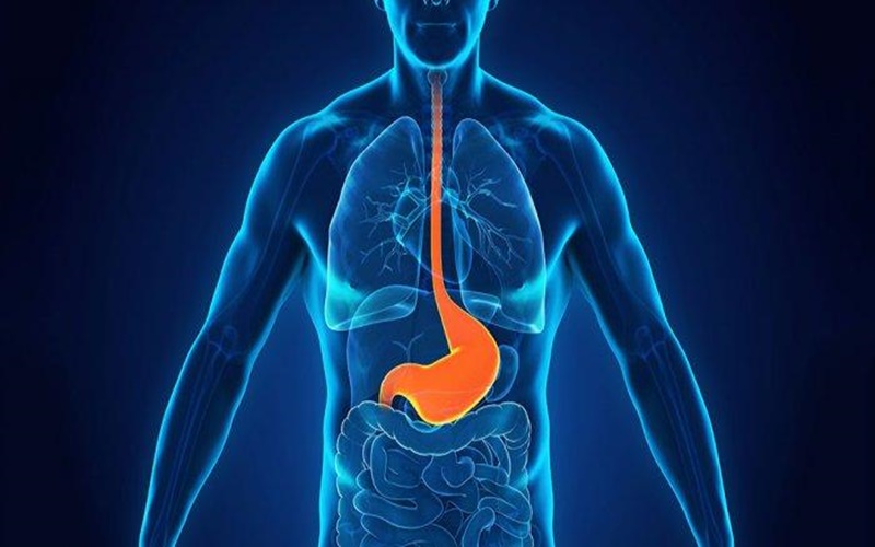  Tips Sehat Puasa Bagi Penderita Maag dan GERD