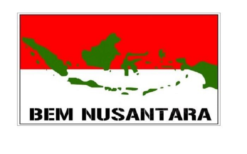 BEM Nusantara