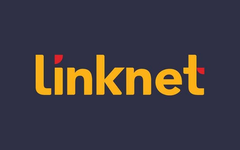  Laba Link Net (LINK) Terpangkas, Pertumbuhan Pelanggan Melambat