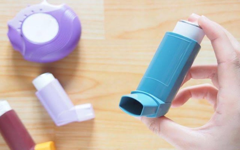  Apakah Menghirup Inhaler Membatalkan Puasa?