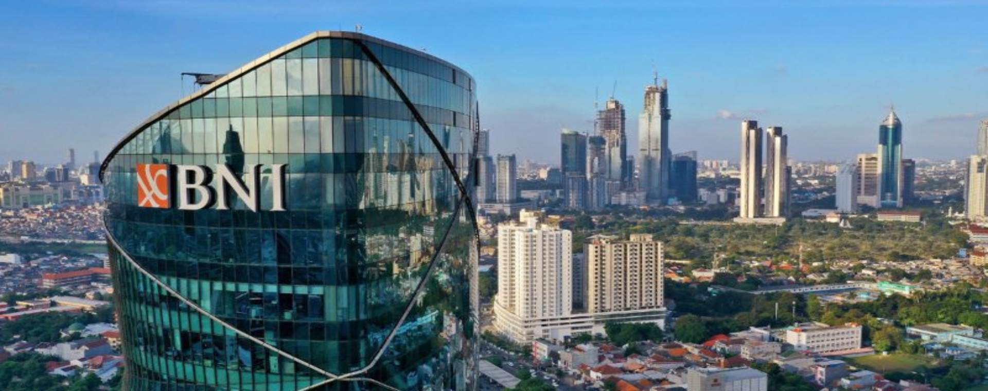  Bank Akan Lapor Kinerja Kuartal I/2022, Rekomendasi Saham BBNI Hingga ARTO