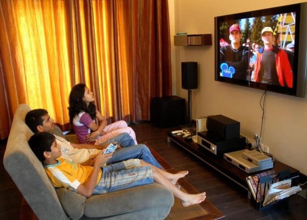  Kemenkominfo Perlu Fokus Program Migrasi Siaran TV Digital