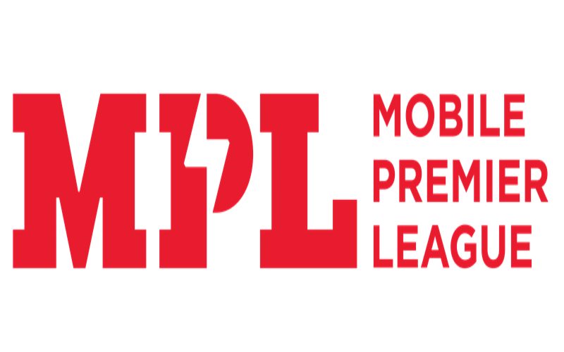  Mobile Premier League Gelar Kompetisi Gim THR