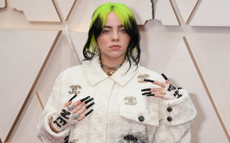  Jadwal dan Link Streaming Coachella 2022 Gratis, Hari Ini Ada Billie Eilish