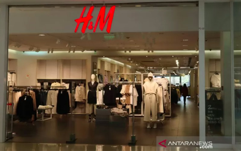  Mandiri (BMRI) dan BCA (BBCA) Tebar Promo Ramadan dan Lebaran, Ada Diskon Sepatu Adidas hingga H&M