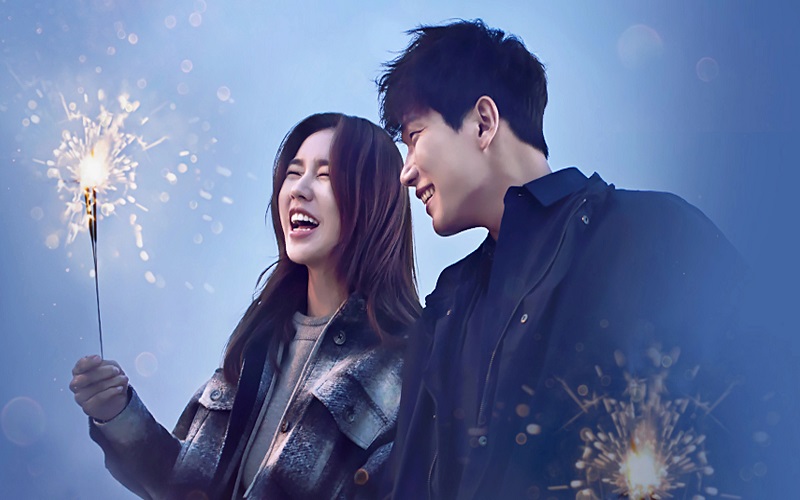  Sinopsis Drama Korea The One and Only, Ini Link Nontonnya