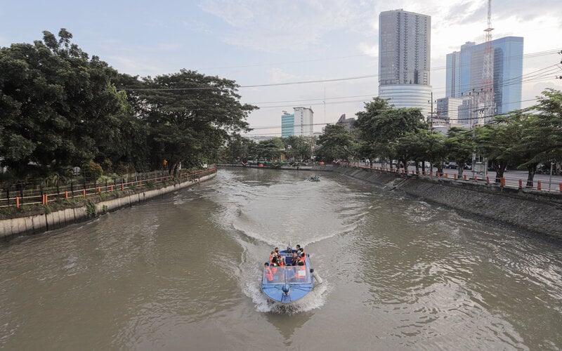  Penjualan Properti di Surabaya Diprediksi Naik 100 Persen, Begini Kata Broker