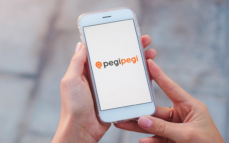  Ini 6 Tips Mudik Aman dan Nyaman ala PegiPegi