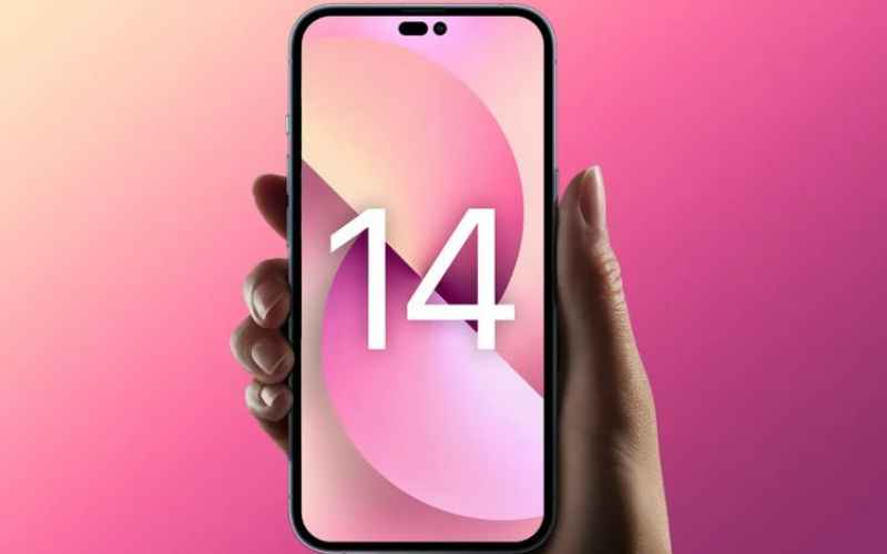  iPhone 14 Dirilis, Deretan Seri Ini Tak Lagi Diproduksi