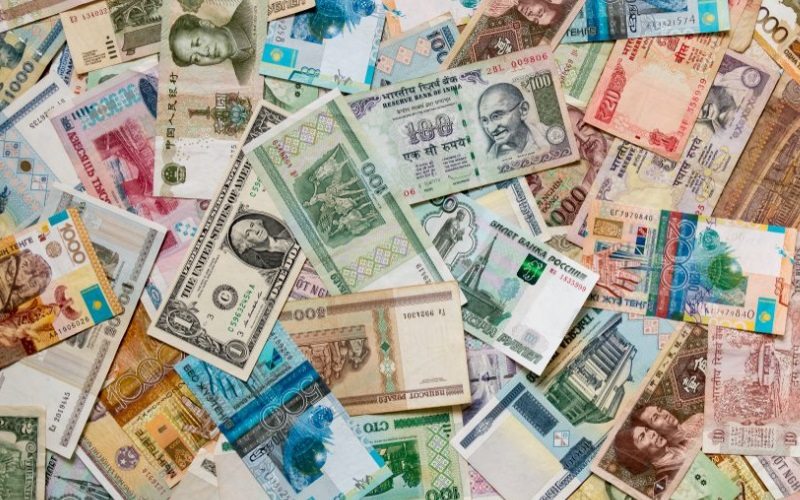  Nasabah Kaya Butuh Pelayanan, Bukan Hanya Hadiah Tahunan  