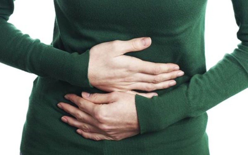  5 Tips Simple Menghilangkan Perut Kembung dengan Cepat
