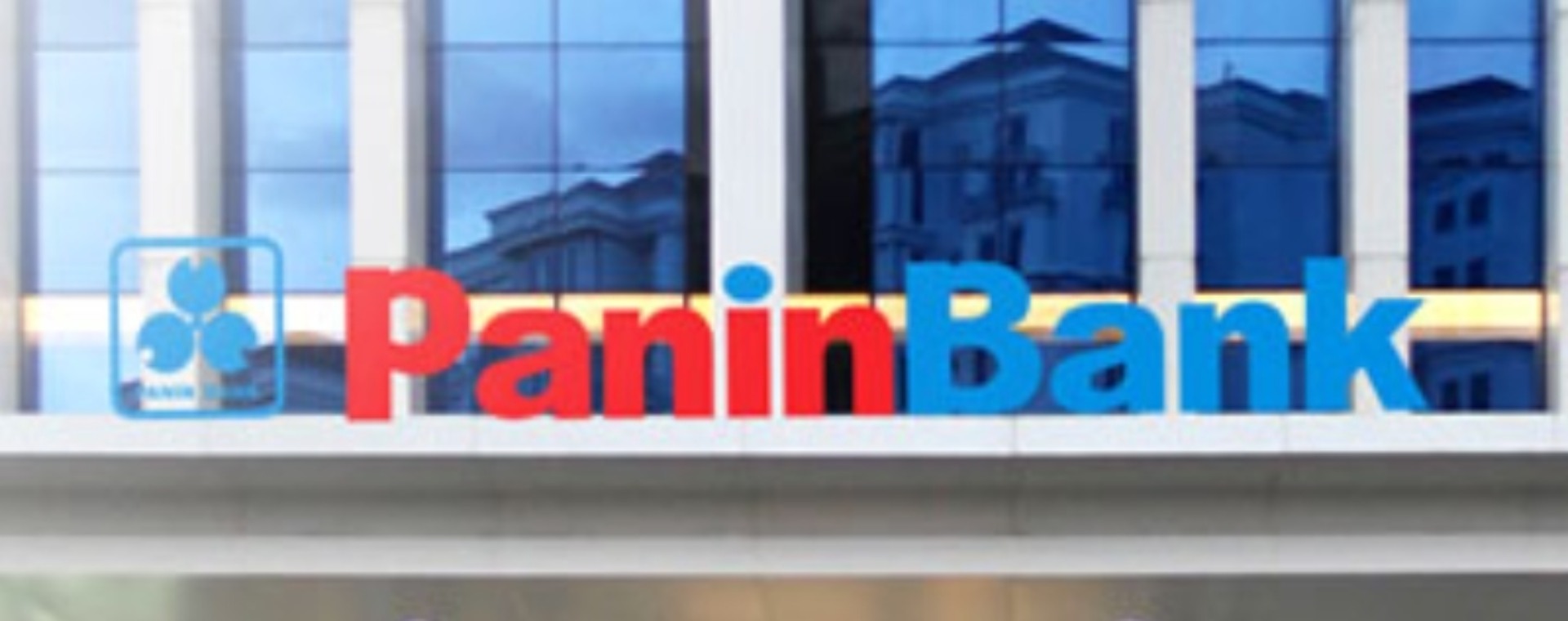  Historia Bisnis : Kala Bank Panin Lepas Saham ke ANZ Group
