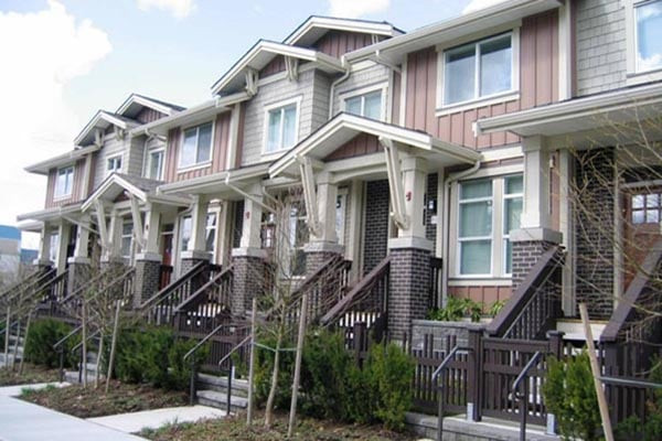  Harga Properti Boleh Jadi Overvalue, Tapi Tidak Bubble