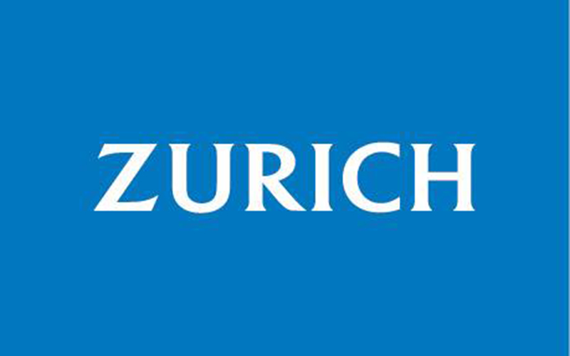  Zurich Optimistis Premi Asuransi Perjalanan Terdongkrak Mudik Lebaran