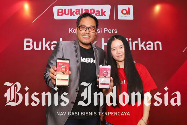  Momen Lebaran dan Daya Ungkit Bagi Pembiayaan Multiguna