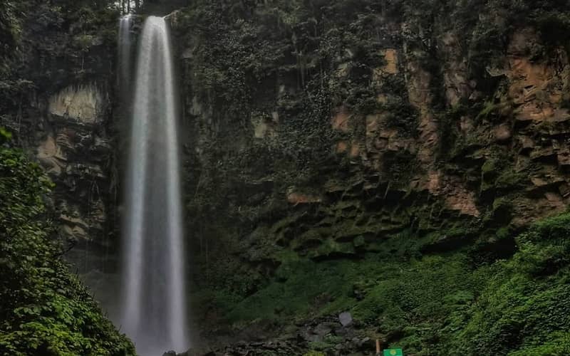  5 Objek Wisata di Karanganyar yang Bisa Dikunjungi saat Lebaran