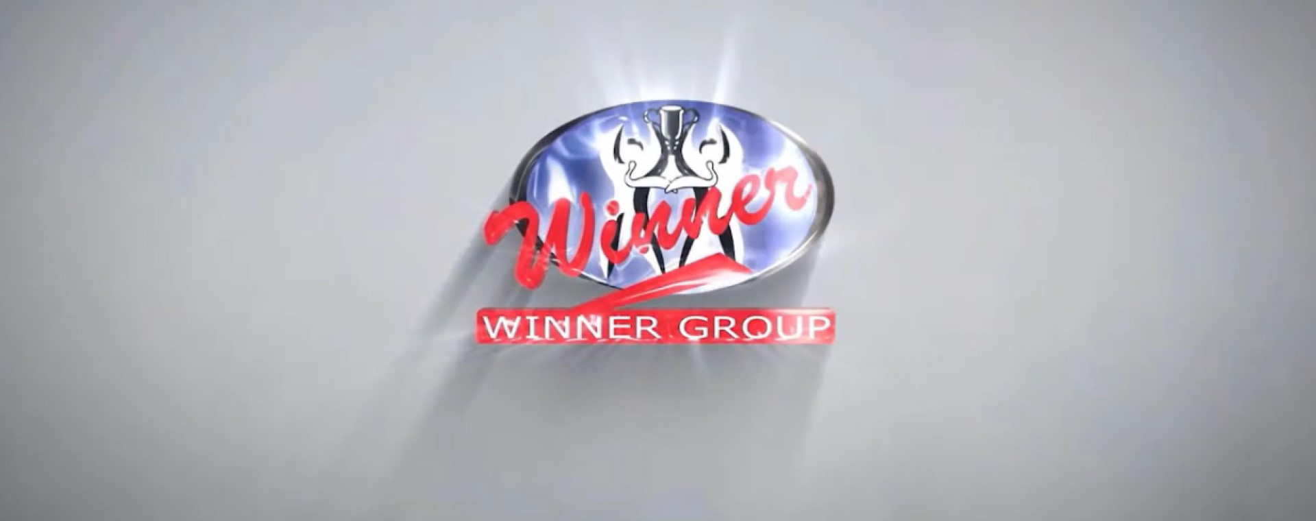  Rancangan Winner Nusantara Bangun Fondasi Kinerja, Saham WINR Menjulang Tinggi?