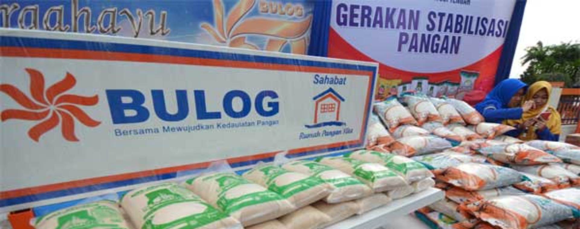  Historia Bisnis: Rencana Impor Bulog saat Harga Minyak Goreng Tak Terkendali