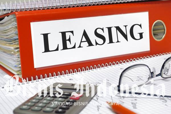  Multifinance Menuju Arah Pemulihan, Fase Ekspansi Berlanjut