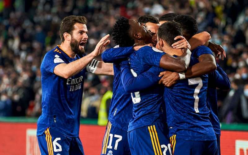  Prediksi Skor Athletic Bilbao vs Atletico Madrid, Kabar Terkini, Susunan Pemain, Preview