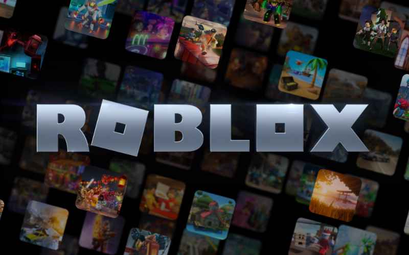 Cara Redeem Kode Voucher Roblox Terbaru 