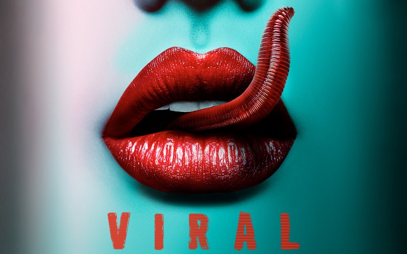  Sinopsis Film Viral, Sci-fi Horor tentang Virus Mematikan di Bioskop Trans TV