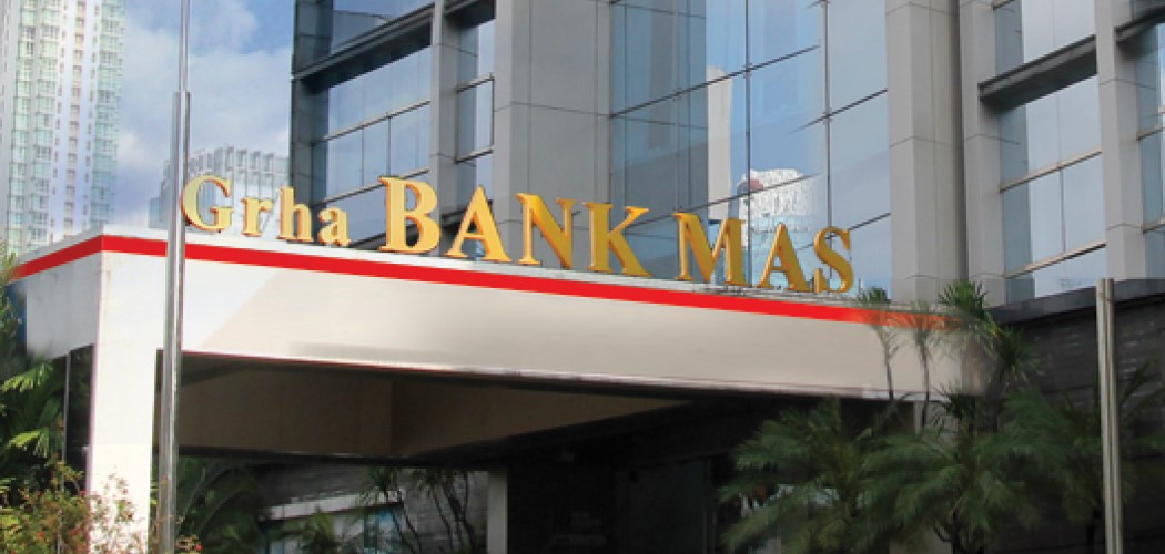  Misi Bank MAS (MASB) Topang Wings Group