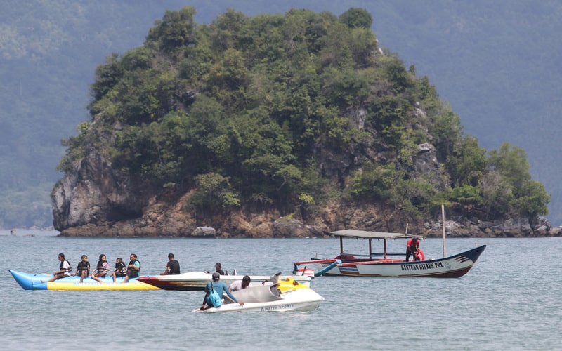  Kunci Keberlanjutan Pertumbuhan Ekonomi Jatim