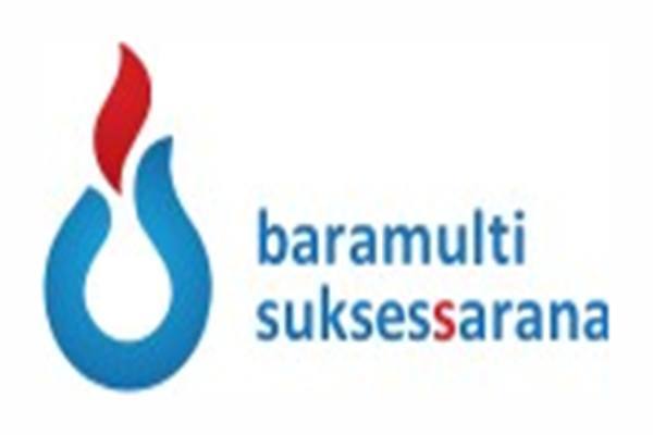  Update Jadwal Dividen Baramulti (BSSR) Rp411 per Saham
